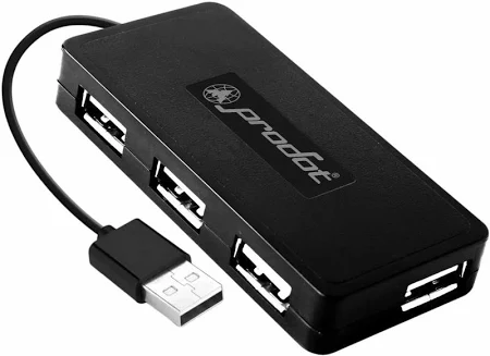 PRODOT USB Hub